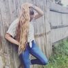 hyperchick145